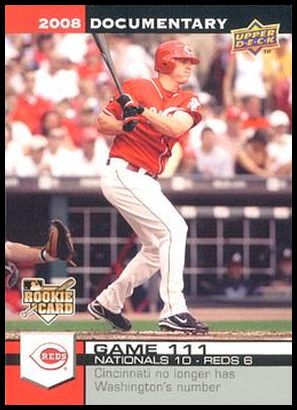 08UDD 3293 Jay Bruce.jpg